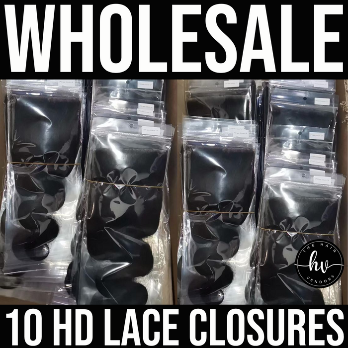 hd lace closure wholesale, hd lace wigs wholesale, hd lace wigs - aliexpress, hd lace vendor, hd lace closure near me, hd lace frontal vendors, hd lace wholesale vendor, hd lace wig wholesale vendors, 5x5 closure near me, pegasus wholesale, hd lace wig vendor, hd lace wigs vendor, hd undetectable lace closure, hd lace frontal wholesale vendors, hd lace frontals wholesale, wholesale hd lace wigs, undetectable lace closure,  