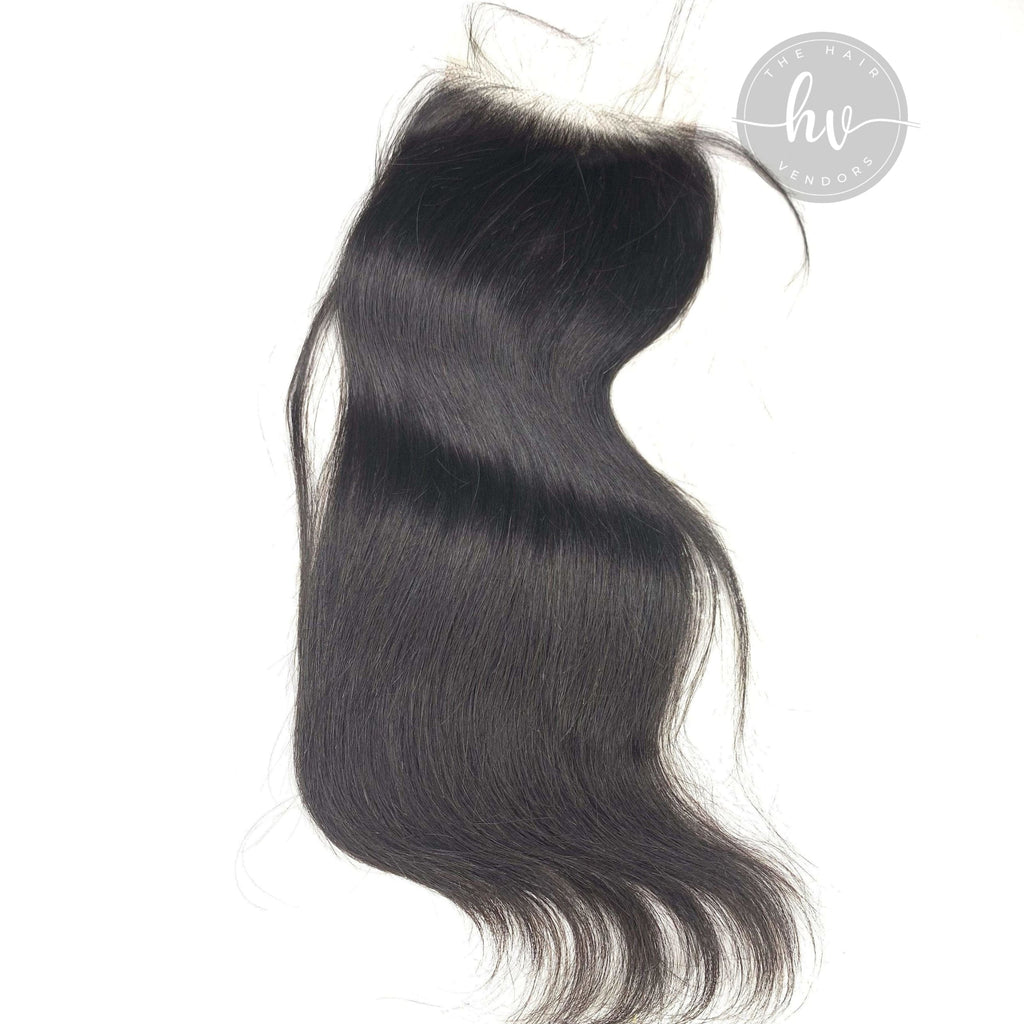 hd straight lace closure, glueless hd lace wig straight hair near me, hd lace wig straight, glueless hd lace wig straight hair, hd full lace kinky straight wig -Thehairvendors.com