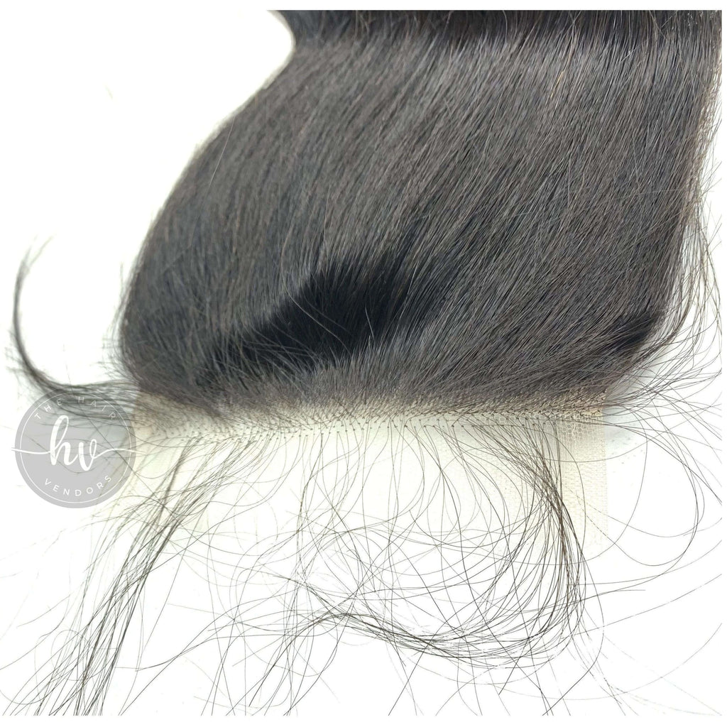 straight hd lace front wig, kinky straight hd lace wig, hd lace kinky straight wig, hd lace straight wig, hd lace frontal straight hair - Thehairvendors.com